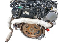 фото thumb №3, Двигун kompletny land rover 3.0 tdv6 306dt