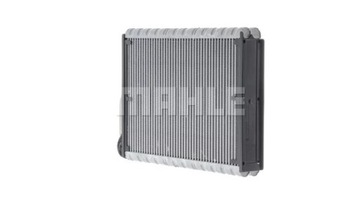 ИСПАРИТЕЛЬ MB W212 LHD, W,O TXV AE 91 000P MAHLE ORIGINAL AE 91 000P Mahle