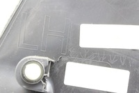 фото thumb №10, Ліва оббивка багажника land rover range rover evoque l538 bj3245431