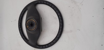 фото thumb №6, Кермо volkswagen golf ii 191419091