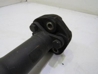 фото thumb №6, Wał приводной bmw 1 f20 1.6 tb 7637025