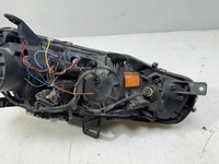 фото thumb №9, Левый ксенон mitsubishi outlander 2 ii lift europa