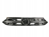 фото thumb №2, Vw t-roc решётка радиатора решётка радиатора радиатора хром 2ga853651