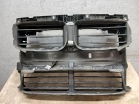 Купить Ремень передний bmw x1 f48 187798-15, фото thumb