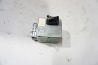 фото thumb №1, Блокировка руля 8200604934 renault scenic 3