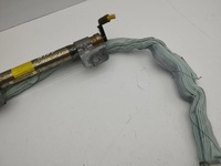 фото thumb №7, Lexus is 220d-250-350 2006 ліва сторона шторка безпеки подушка безпеки