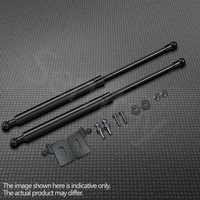 фото thumb №1, Semtay капот амортизаторы compatible with 2015-2017 honda civic type r fk2 70523