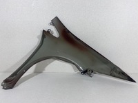 фото thumb №9, Honda civic ufo 06-12 крыло левый перед передний