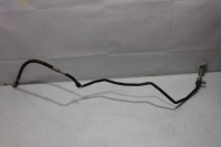 фото thumb №1, Шланг кондиціонера skoda superb 1.9tdi