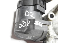 фото thumb №7, Peugeot 508 sw i 10-13 клапан egr