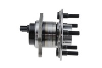 фото thumb №12, Nty klt-ty-137 набор подшипник колеса