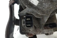 фото thumb №11, Усилитель руля volvo v70 ii sw 31329145 2.4l дизель 120kw 2010