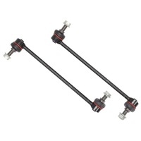 фото thumb №1, Соединители стабилизатора l+p nissan rogue x-trail