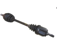 фото thumb №1, Nissan primera p11 lift 1,6 01r приводной вал левая