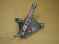 фото thumb №2, Кронштейн коробки renault clio iv captur