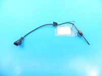 фото thumb №1, Датчик температури вихлопних газів optima iii 10- 1.7 crdi