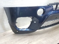 фото thumb №14, Bmw x5 e70 2012 с передний бампер передний