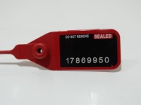 Коромысло клапанная bmw x1 e84 lci n20b20b Недорого, фото thumb