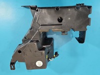 фото thumb №11, Динамики комплект citroen c5 ii x7 9654819680 9654819580 9662532980