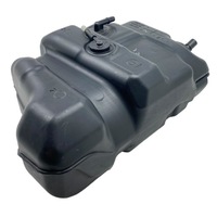 фото thumb №13, Новый оригинальный бак adblue dodge ram 3.0 дизель