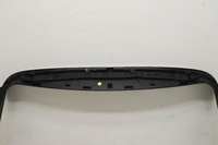 фото thumb №10, Обшивка крышки багажника audi q5 fy 80a867973a 2018