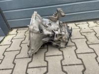 Купити Opel signum lift 1.8-16v коробка передач передач, фото thumb