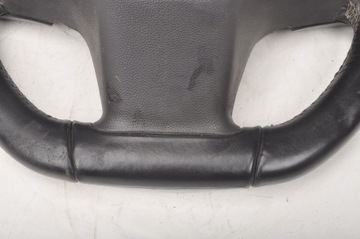 фото thumb №10, Opel corsa d руль кожаный opc vxr