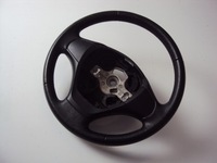 фото thumb №1, Повітропровід bmw serii 1 f20 lift 15-