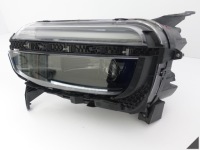 фото thumb №3, Jeep avenger 22- performance high full led лампа l