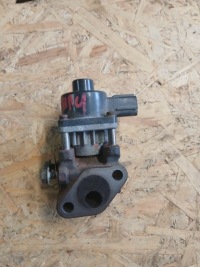 фото thumb №4, Suzuki jimny 1.3 m13a клапан egr