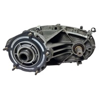 фото thumb №7, Trailblazer gmc envoy 02-09r коробка передач приладова редуктор приводу gm226 hd