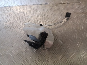 фото thumb №6, Vw golf vii 7 1.4 tsi насос тормозная вакуум