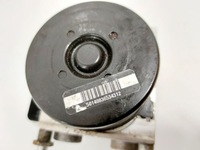 фото thumb №10, Mitsubishi asx 1 i 1.8 did насос abs гальмівна гальма 4670a643