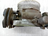фото thumb №6, Дроссельная заслонка vw transporter t4 044061f 2.0 8v