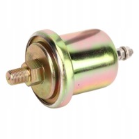 фото thumb №10, Датчик давления масла vdo type 3015237 золотой