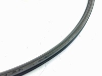 Nissan 350z 2004 прокладка скло купе Доставка, фото thumb