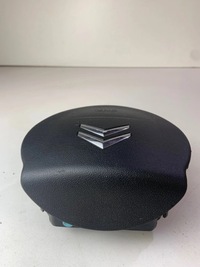 фото thumb №7, Подушка повітряна водія подушка безпеки citroen c4 picasso i