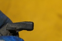 фото thumb №5, Датчик abs лівий задня volvo xc90 s60 2.4 d 3524257