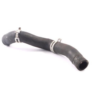 фото thumb №10, Ford transit mk7 шланг охлаждение воды дизель tdci 8c1q-8a582-aa