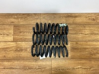 фото thumb №7, Пружина задня dodge challenger 2015+ usa