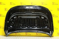 фото thumb №10, Toyota rav4 2018 2019- капот кришка alu перед