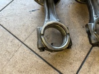 фото thumb №10, Fiat ducato 2.3 140km поршень шатун euro6