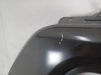 Крило задні задній правий --- dacia duster 2 17-24 -- сервісний оригінальний Доставка, фото thumb