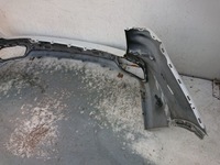 фото thumb №11, Bmw x7 g07 m набор бампер задний задняя