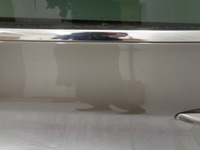 фото thumb №5, Peugeot 208 дверь левая задние kcl