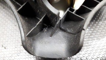 фото thumb №9, 7m0880201af подушка водителя подушка безопасности vw sharan