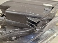 фото thumb №8, Фара передній лівий volvo xc40 2019 31655988 mid led