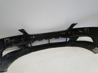 фото thumb №11, Mercedes s klasa w221 221 lift бампер na датчики pts bez led