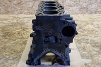 фото thumb №14, Блок двигателя audi a4 avant 8d5, b5 03g103021c 1.9l дизель 2001