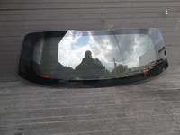 фото thumb №1, Mitsubishi space star 2018 рестайлинг стекло крышки багажника оригинал